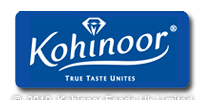 Kohinoor